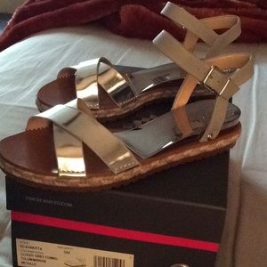 vince camuto kankitta